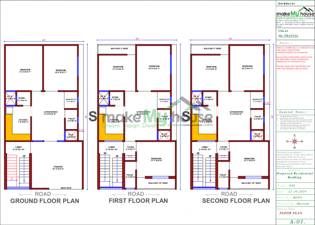 make-home-24x44-house-plans-desert-hills-24-x-44-1027-sqft-mobile-home-factory-select-homes