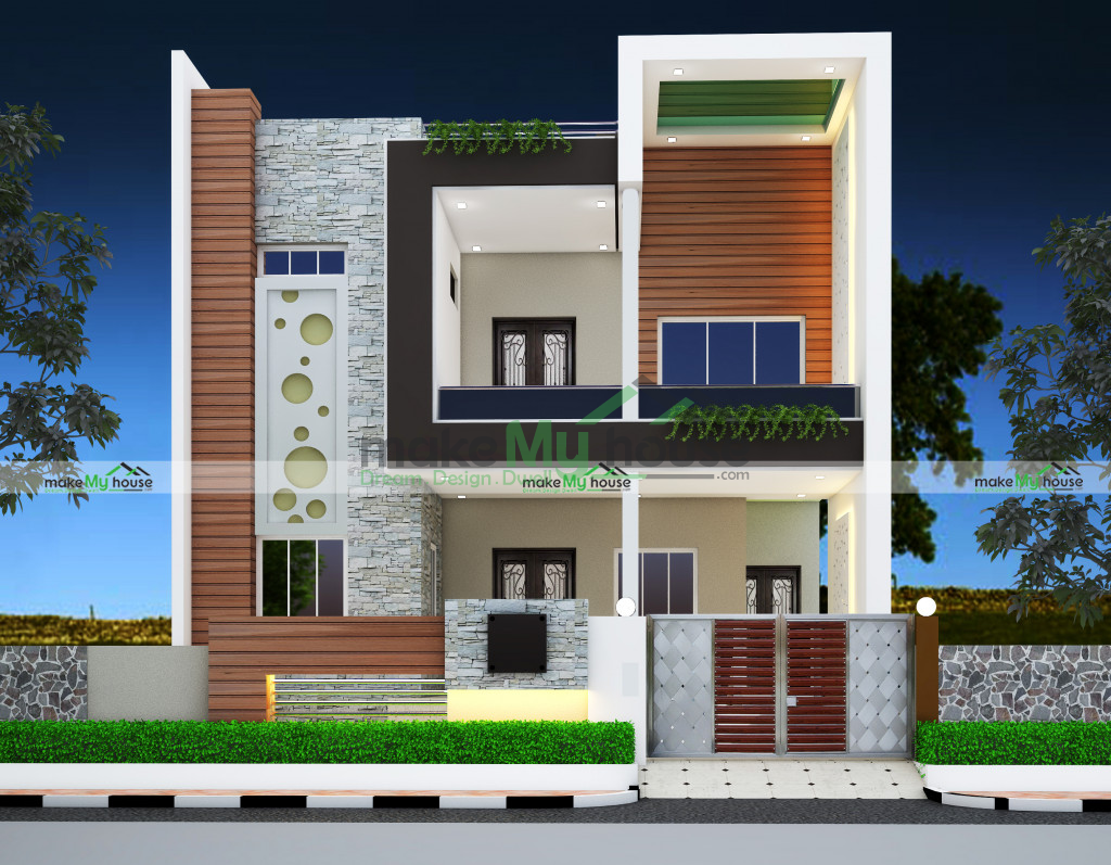 Buy 30x60 House Plan 30 By 60 Elevation Design Plot Area Naksha buy-30x60-house-plan-30-by-60-elevation-design-plot-area-naksha