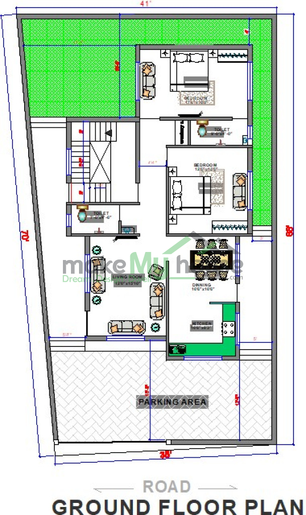 buy-35x70-house-plan-35-by-70-elevation-design-plot-area-naksha