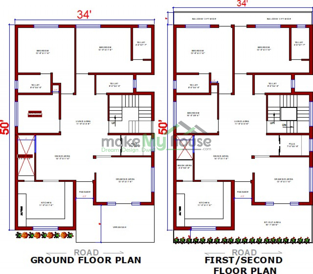 buy-34x50-house-plan-34-by-50-elevation-design-plot-area-naksha