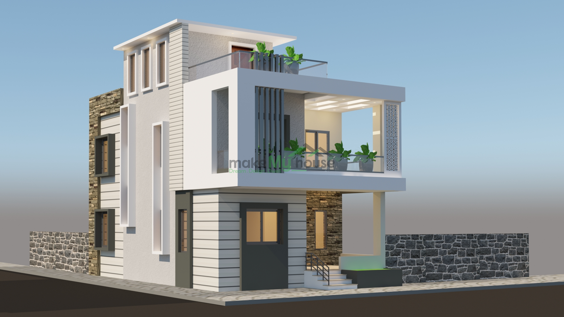 buy-32x44-house-plan-32-by-44-elevation-design-plot-area-naksha