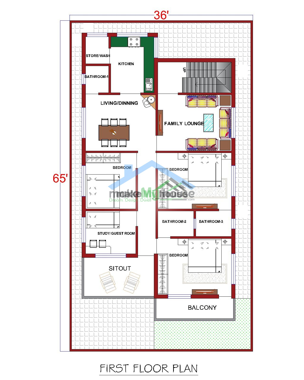 20-new-65-sqm-house-plans