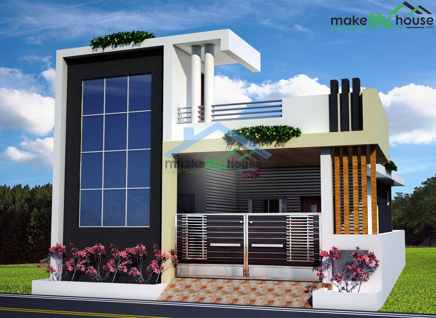 buy-26x50-house-plan-26-by-50-elevation-design-plot-area-naksha