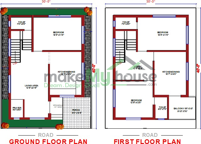 How Much Flooring Do I Need For 1200 Square Foot House