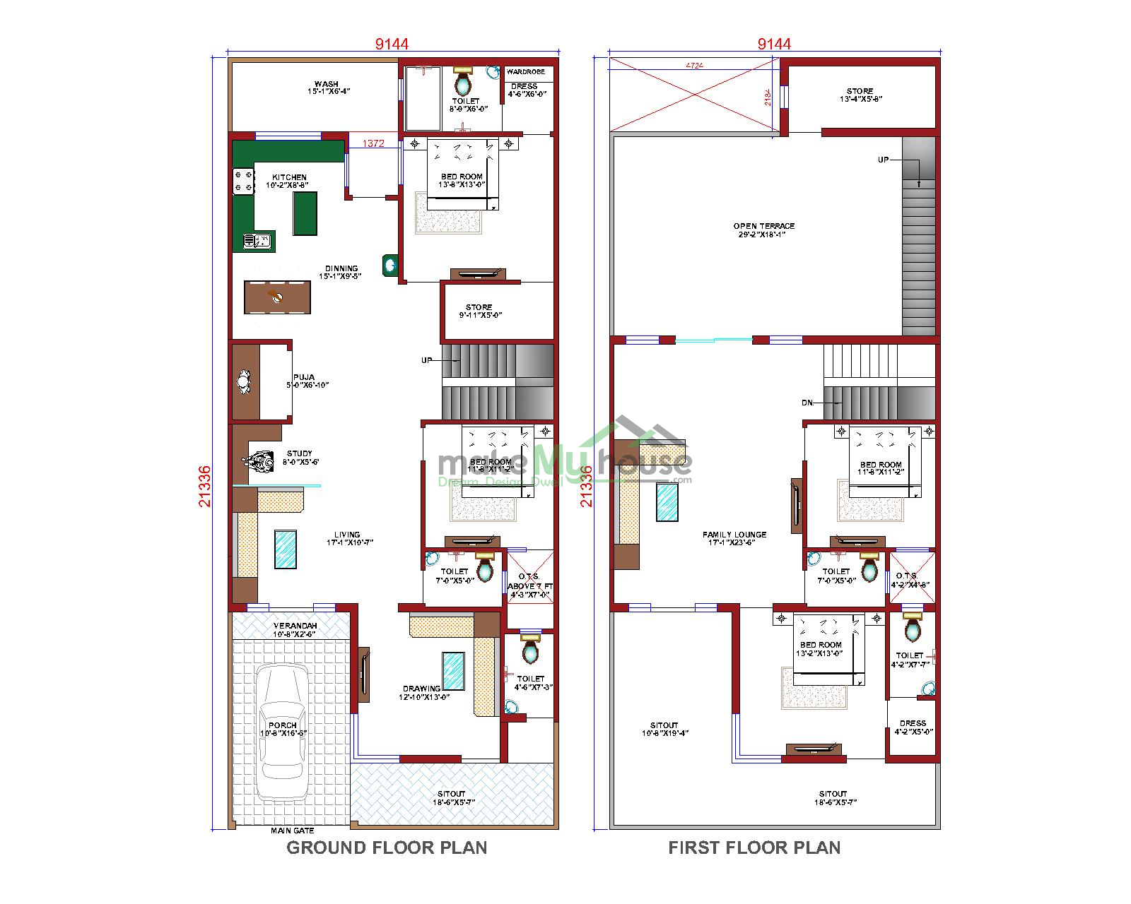 buy-30x70-house-plan-30-by-70-elevation-design-plot-area-naksha