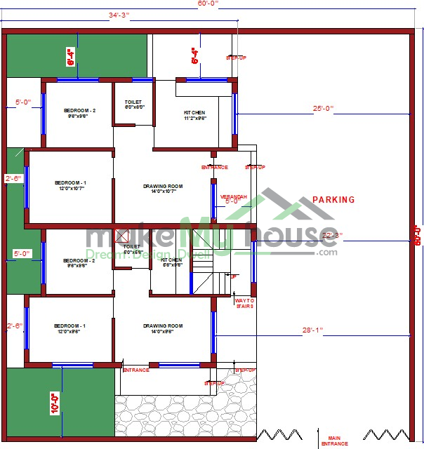 buy-60x60-house-plan-60-by-60-elevation-design-plot-area-naksha