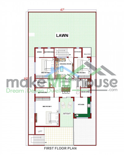 details-more-than-73-pent-house-plan-sketch-in-eteachers