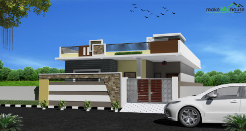 home design 3d