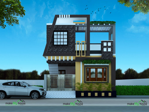 engineering house design
