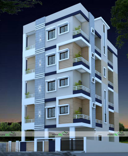 4-floor-building-behance