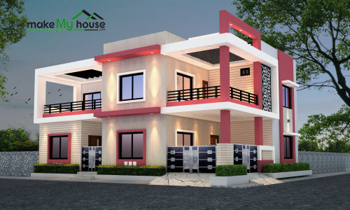 Simple Rcc Home Design Review Home Decor simple-rcc-home-design-review-home-decor
