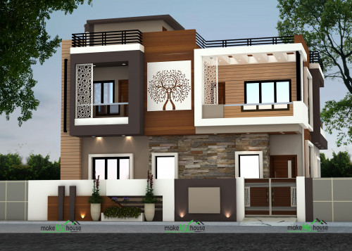 30x40 Construction Cost In Bangalore