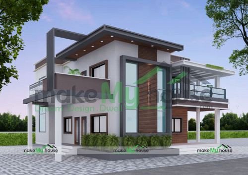 myhouse home design 3d