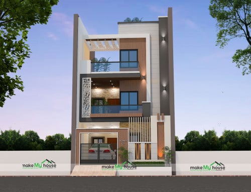 modern-3-floor-house-design-in-india-viewfloor-co