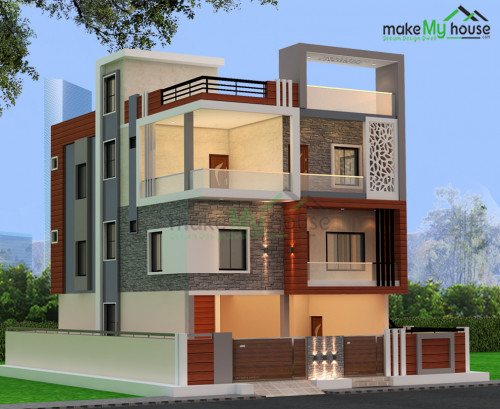 Indian Home Design Ideas With Floor Plan Viewfloor Co Indian Home Design Ideas With Floor Plan Viewfloor Co