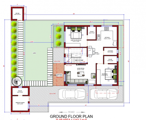 Plans Of Single Family Houses A Collection Curated By Divisare Plans Of Single Family Houses A