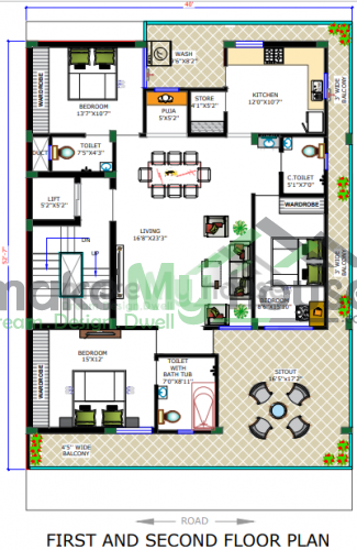 where-can-i-find-a-floor-plan-of-my-house-viewfloor-co