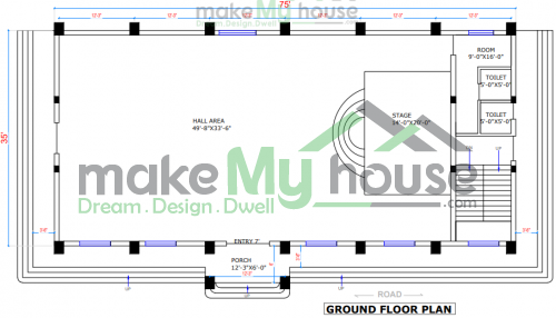 Marriage Hall Floor Plan Pdf Viewfloor Co   1667386020 386.PNG