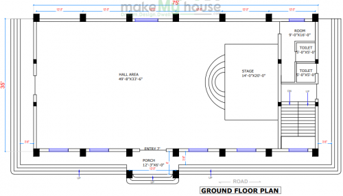 75-35-house-plan-2625-sqft-floor-plan-duplex-home-design-11511