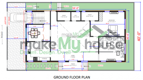 Bạn đang tìm kiếm một bản vẽ nhà cấp 4 đơn giản, tiện nghi nhưng vẫn đảm bảo sự thoải mái cho gia đình? Hãy tham khảo bản vẽ này đầy đủ tiện nghi và tối ưu hóa không gian nhà, đồng thời giúp tiết kiệm chi phí xây dựng.