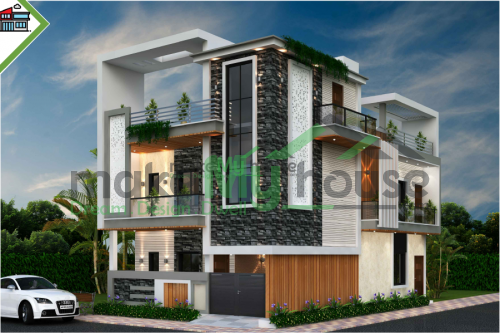 27 44 House Plan 1188 SqFt Floor Plan Duplex Home Design 12055   1671859068 85.PNG