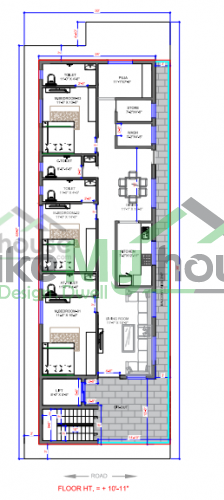 30-90-house-plan-2700-sqft-floor-plan-triplex-home-design-12116