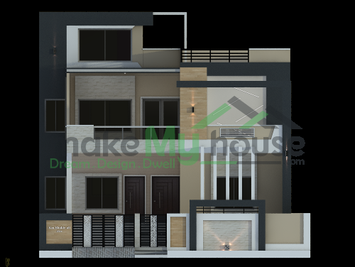 Thiết kế nhà duplex không phải là điều đơn giản, nhưng với phòng Namaz độc đáo và hấp dẫn, bạn sẽ có thể tạo ra không gian sống đầy đủ tiện nghi và độc đáo. Hãy khám phá những hình ảnh naksha đẹp mắt và chắc chắn sẽ tìm được cảm hứng thiết kế cho căn nhà của mình.