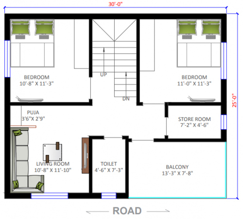 1000-sq-ft-house-plans-2-bedroom-indian-style-homeminimalisite