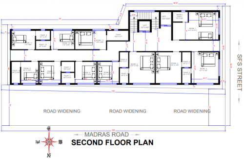 105-56-house-plan-5880-sqft-floor-plan-triplex-home-design-12964