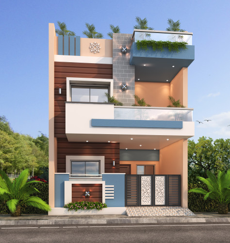 21-45-house-plan-945-sqft-floor-plan-duplex-home-design-13218