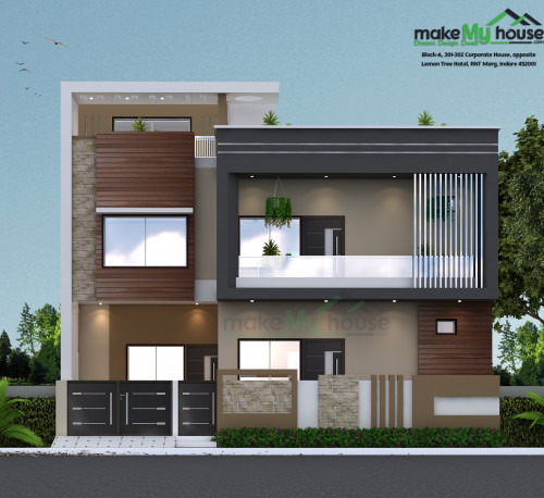 1800 Square Feet Home Design Ideas | Small House Plan Under 1800 sq ft 1800 Square Feet Home Design Ideas | Small House Plan Under 1800 Sq Ft