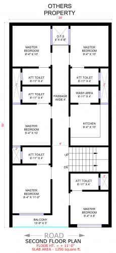 51-26x50-house-plans-ideas-house-plans-indian-house-plans-43-off