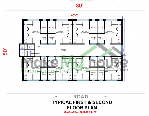 My Dream Home - Free Online Design | 3D Floor Plans by Planner 5D