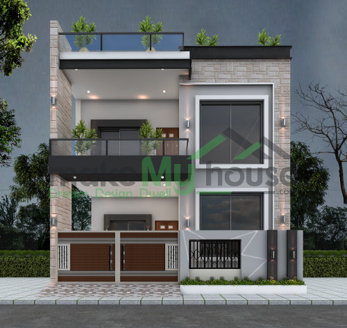 値下済 Duplex CustomDesignedCases75×50×33.5 116660 ブラック ROLEX（ロレックス）ディープシー 中古 | 東京・大阪