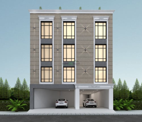 floor plan images for residential house
