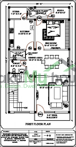 house design