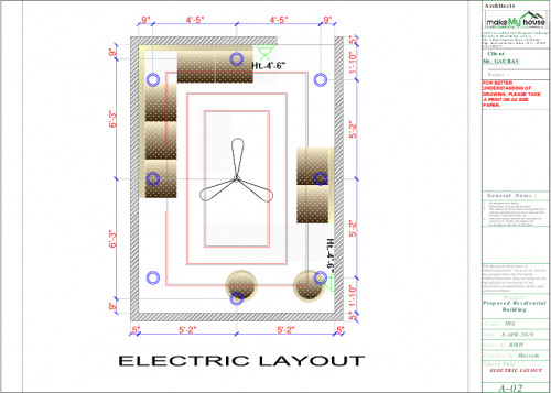 architecture bedroom design