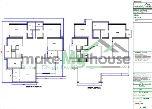 engineering house design