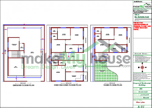 engineering house design