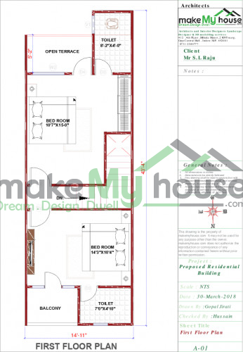 engineering house design