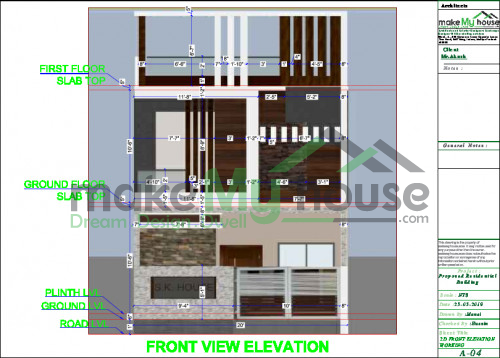 home design 3d