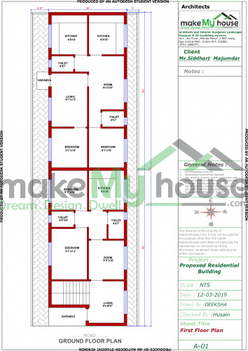 Jamaican Drawing Design House Plans