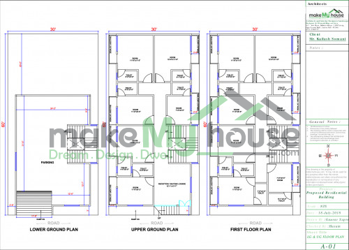 engineering house design