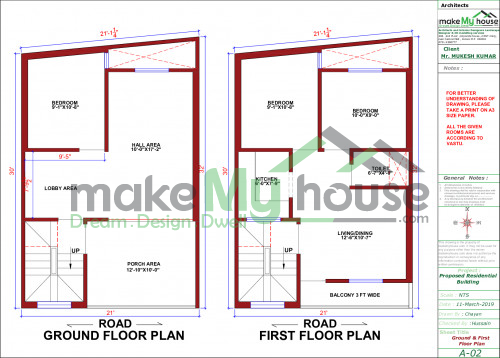 engineering house design