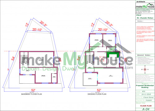 home design 3d