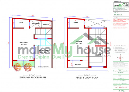 house designs indian style