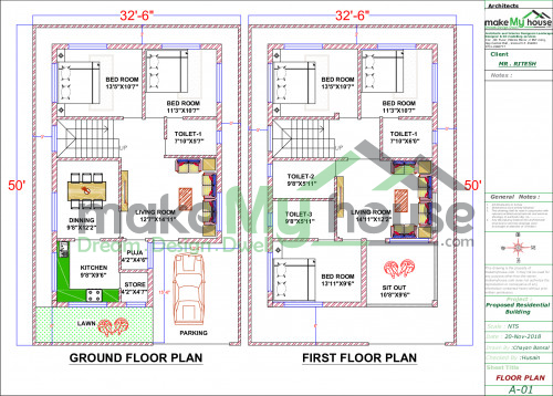 elevation design colours