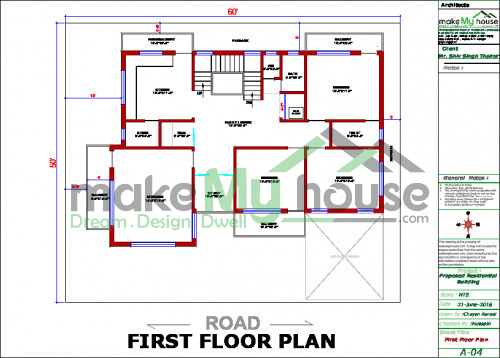 elevation design images