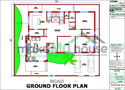 elevation design colours