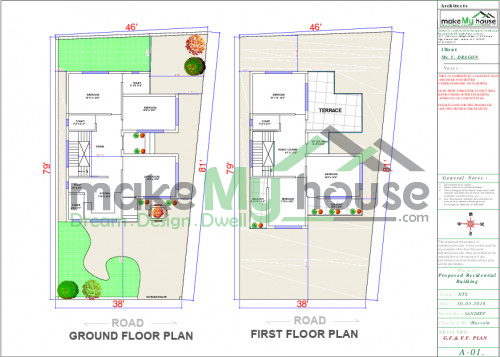 house outer design